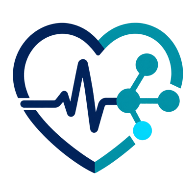 CardioExplain CDSS Logo
